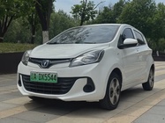 Changan BenBen 2021
