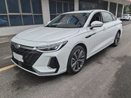 Chery Arrizo 8 2022