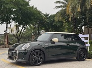 MINI Other 2022