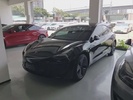 Фото 1