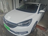 Chery Arrizo 5 2022