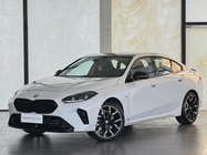 BMW 2 Series 2025