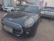 MINI Other 2015