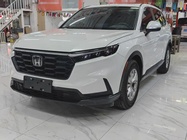 Honda CR-V 2024