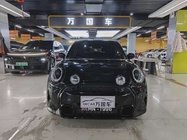 MINI Other 2022