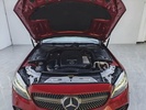 Фото 24