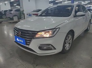 Roewe i5 2020