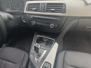 Фото 6