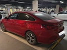 Фото 4