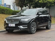 Volvo XC90 2023