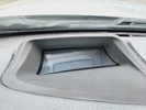 Фото 5
