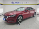 Фото 0