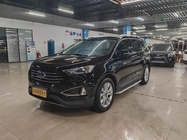 Ford Edge 2020
