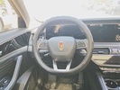 Фото 14