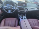 Фото 8