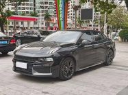 Lynk & Co 03 2022