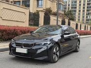 BMW i3 2023