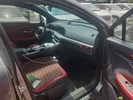 Фото 7