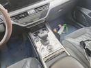 Фото 15