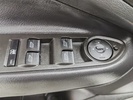 Фото 8