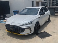 MG MG6 2022
