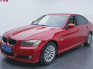 BMW 3 Series 2010