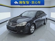 Volkswagen Lavida 2012