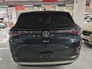 Фото 5