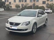 Volkswagen Bora 2013