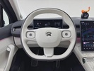 Фото 24
