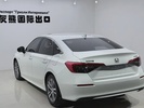 Фото 5