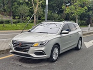 Roewe Ei5 2018