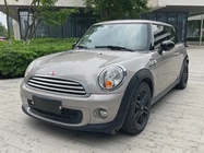 MINI Other 2013