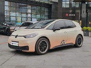 Volkswagen ID.3 2025