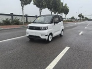 Chery QQ 2025