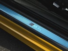 Фото 9