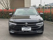 Volkswagen Magotan 2024