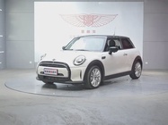 MINI Other 2023