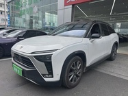 NIO ES8 2022