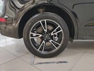 Фото 5