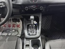 Фото 11