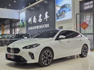 BMW 2 Series 2025