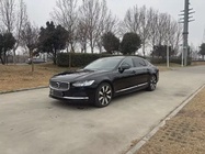 Volvo S90 2024