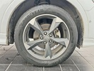 Фото 14