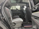 Фото 5