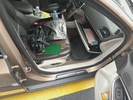 Фото 21