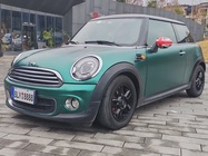 MINI Other 2013