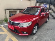 Changan V3 2016