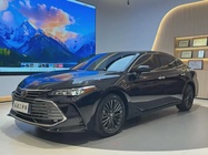 Toyota Avalon 2020
