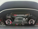 Фото 19